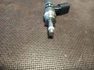 bontott AUDI A6 C6 Porlasztó (1 db)