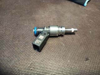 bontott AUDI A6 C6 Porlasztó (1 db)