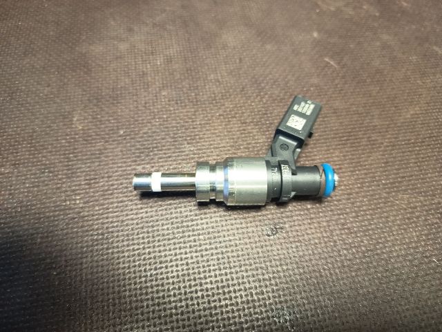 bontott AUDI A6 C6 Porlasztó (1 db)