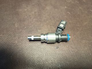 bontott AUDI A6 C6 Porlasztó (1 db)