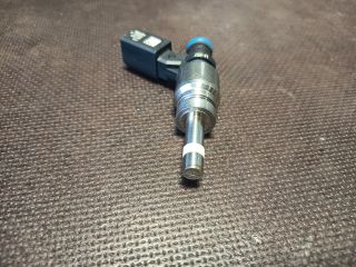 bontott AUDI A6 C6 Porlasztó (1 db)