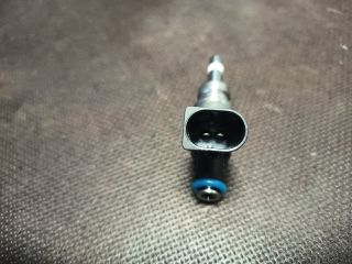 bontott AUDI A6 C6 Porlasztó (1 db)