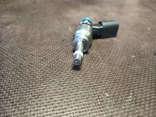 bontott AUDI A6 C6 Porlasztó (1 db)