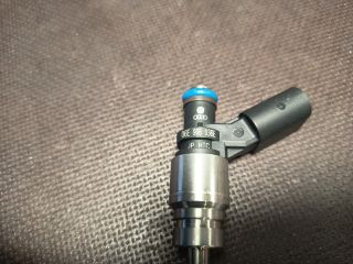 bontott AUDI A6 C6 Porlasztó (1 db)