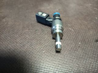 bontott AUDI A6 C6 Porlasztó (1 db)