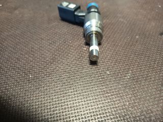 bontott AUDI A6 C6 Porlasztó (1 db)