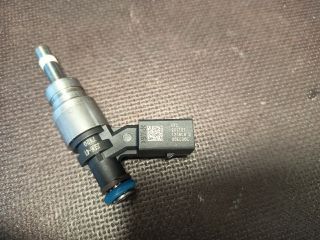 bontott AUDI A6 C6 Porlasztó (1 db)