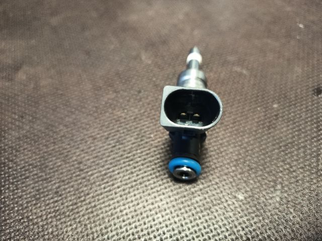 bontott AUDI A6 C6 Porlasztó (1 db)