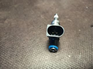 bontott AUDI A6 C6 Porlasztó (1 db)