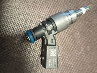 bontott AUDI A6 C6 Porlasztó (1 db)