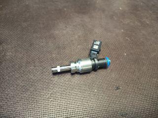 bontott AUDI A6 C6 Porlasztó (1 db)