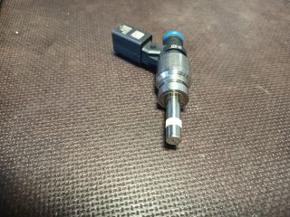 bontott AUDI A6 C6 Porlasztó (1 db)