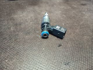 bontott AUDI A6 C6 Porlasztó (1 db)