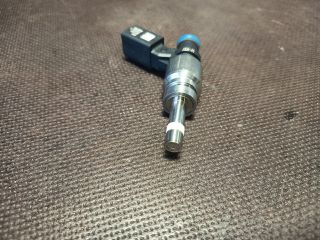 bontott AUDI A6 C6 Porlasztó (1 db)