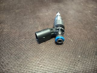 bontott AUDI A6 C6 Porlasztó (1 db)