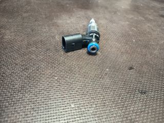 bontott AUDI A6 C6 Porlasztó (1 db)