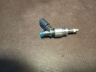 bontott AUDI A6 C6 Porlasztó (1 db)