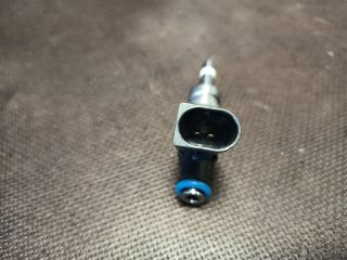 bontott AUDI A6 C6 Porlasztó (1 db)