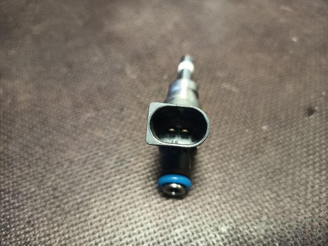 bontott AUDI A6 C6 Porlasztó (1 db)