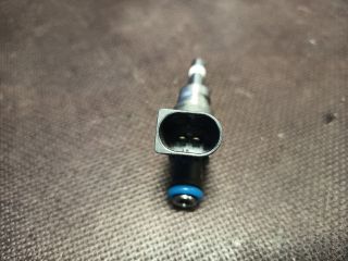 bontott AUDI A6 C6 Porlasztó (1 db)