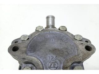 bontott AUDI A6 C6 Kormányszervó Motor (Hidraulikus)