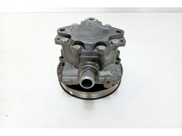 bontott AUDI A6 C6 Kormányszervó Motor (Hidraulikus)