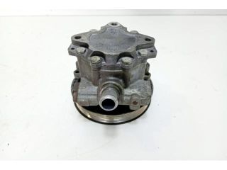 bontott AUDI A6 C6 Kormányszervó Motor (Hidraulikus)