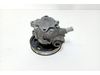 bontott AUDI A6 C6 Kormányszervó Motor (Hidraulikus)