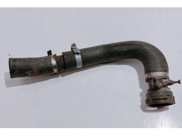 bontott AUDI A6 C6 Vízcső