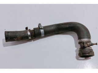 bontott AUDI A6 C6 Vízcső