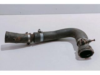 bontott AUDI A6 C6 Vízcső