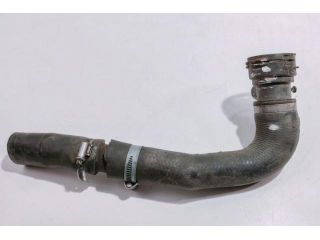 bontott AUDI A6 C6 Vízcső