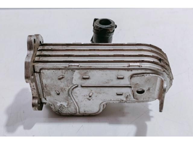 bontott AUDI A6 C6 EGR Hűtő