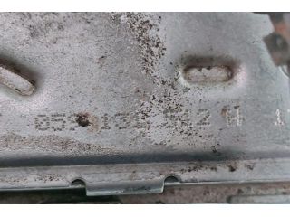 bontott AUDI A6 C6 EGR Hűtő