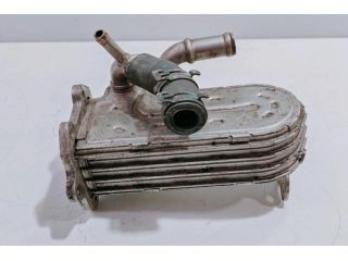 bontott AUDI A6 C6 EGR Hűtő