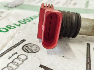 bontott AUDI A6 C6 Gyújtótrafó