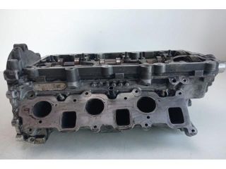 bontott AUDI A6 C6 Hengerfej