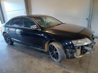 bontott AUDI A6 C6 Jobb Féltengely