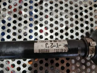 bontott AUDI A6 C6 Jobb Féltengely