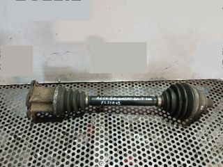 bontott AUDI A6 C6 Jobb Féltengely