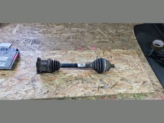 bontott AUDI A6 C6 Jobb Féltengely