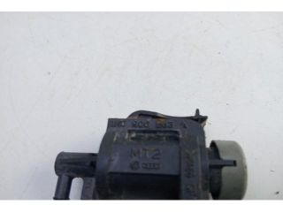 bontott AUDI A6 C6 Lefújószelep