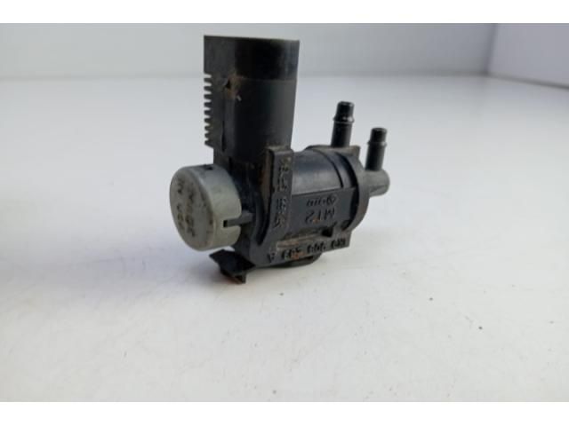 bontott AUDI A6 C6 Lefújószelep