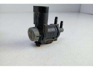 bontott AUDI A6 C6 Lefújószelep