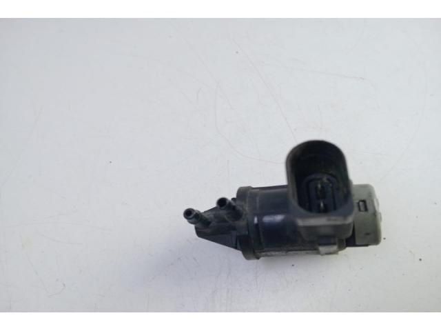 bontott AUDI A6 C6 Lefújószelep