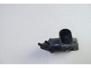 bontott AUDI A6 C6 Lefújószelep