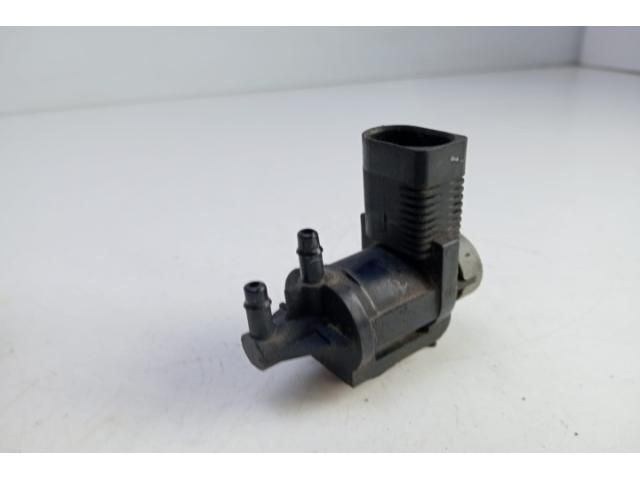 bontott AUDI A6 C6 Lefújószelep