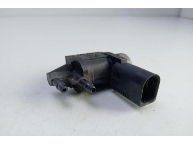 bontott AUDI A6 C6 Lefújószelep