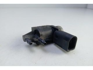 bontott AUDI A6 C6 Lefújószelep