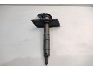 bontott AUDI A6 C6 Porlasztó (1 db)